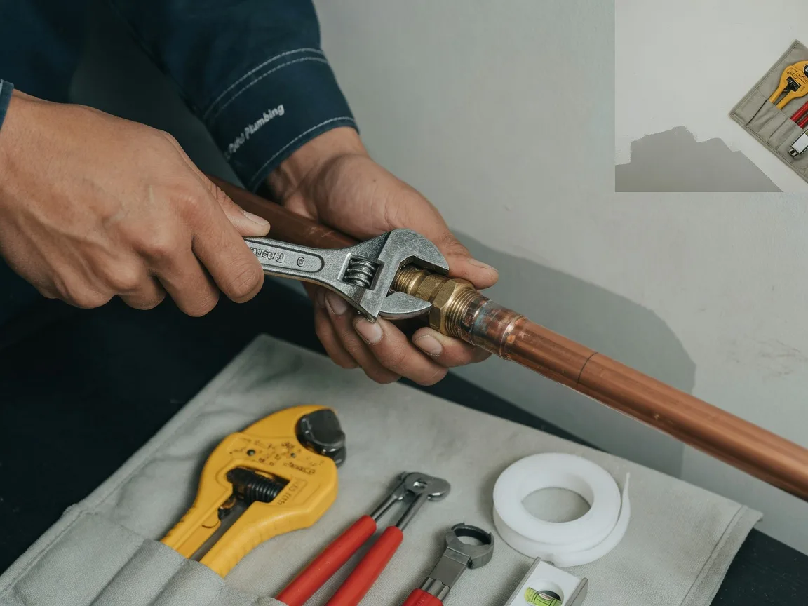 Why choose Drain Cleaning in Tilly, AR